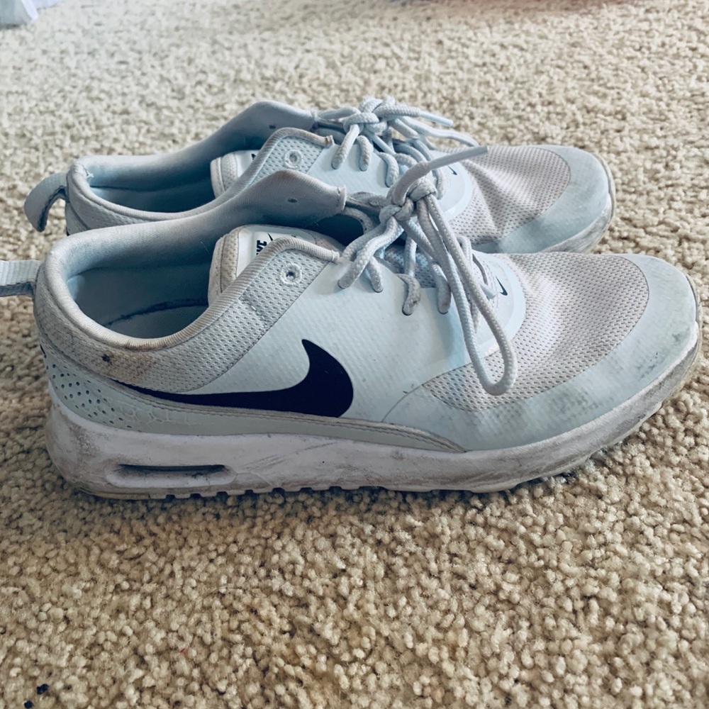 live thrift bundle